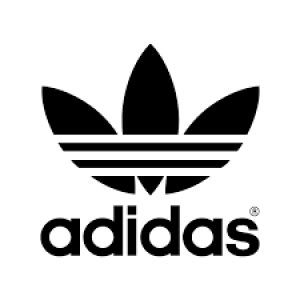 adidas geen bevestigingsmail|adidas retourneert gratis.